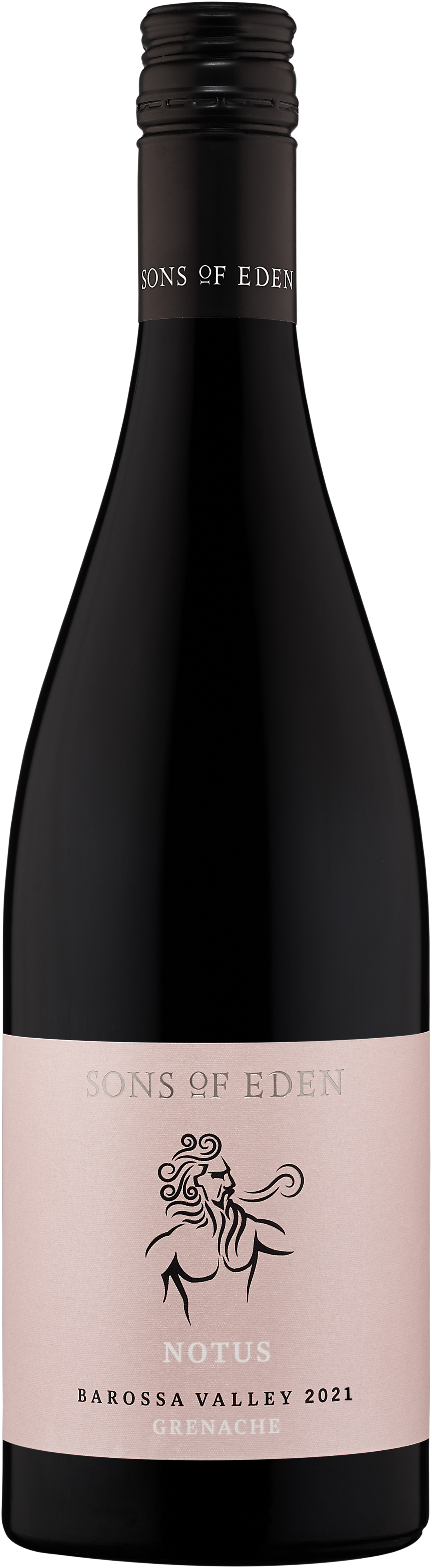 Sons of Eden Notus Barossa Valley Grenache 2021